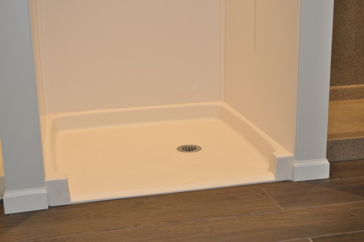 Healthcare Tower Industries, Inc